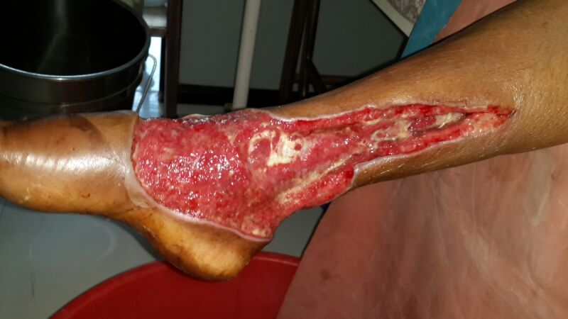 gastroenterologist in nashik